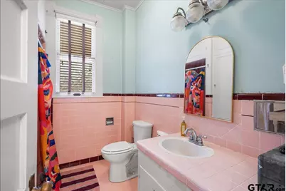 308 S Montgomery, Gilmer, TX 75645 - Photo 10