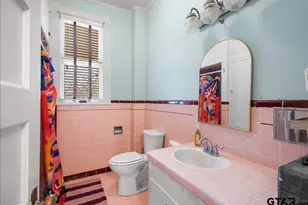 308 S Montgomery, Gilmer, TX 75645 - Photo 10