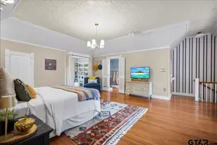 308 S Montgomery, Gilmer, TX 75645 - Photo 34