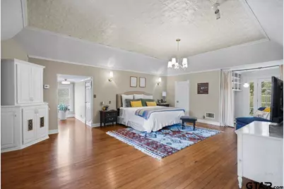 308 S Montgomery, Gilmer, TX 75645 - Photo 32