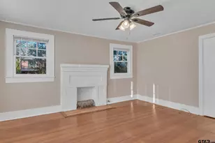 1014 S College Ave, Tyler, TX 75701 - Photo 14