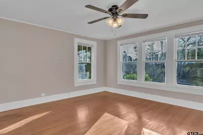 1014 S College Ave, Tyler, TX 75701 - Photo 12