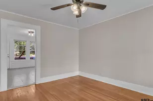 1014 S College Ave, Tyler, TX 75701 - Photo 6