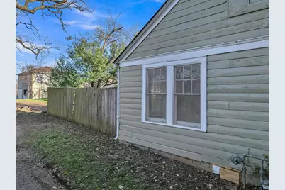 1014 S College Ave, Tyler, TX 75701 - Photo 26