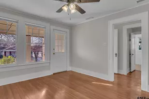 1014 S College Ave, Tyler, TX 75701 - Photo 4