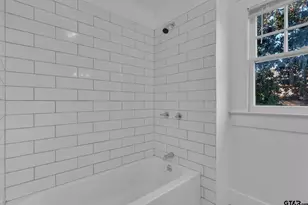 1014 S College Ave, Tyler, TX 75701 - Photo 16