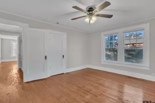 1014 S College Ave, Tyler, TX 75701 - Photo 18