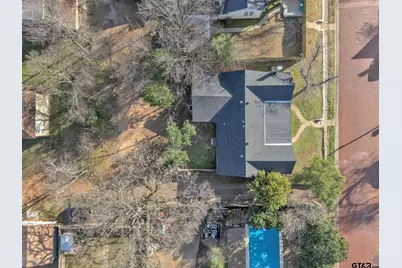1014 S College Ave, Tyler, TX 75701 - Photo 32