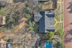 1014 S College Ave, Tyler, TX 75701 - Photo 32