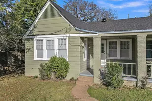 1014 S College Ave, Tyler, TX 75701 - Photo 28