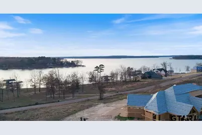 Tbd Lot 48 Southshore, Pittsburg, TX 75686 - Photo 10