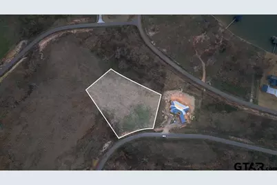 Tbd Lot 48 Southshore, Pittsburg, TX 75686 - Photo 6