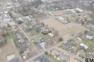 508 Helena St, Winnsboro, TX 75494 - Photo 2