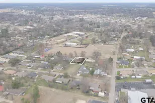 508 Helena St, Winnsboro, TX 75494 - Photo 28