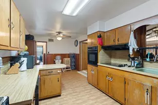 508 Helena St, Winnsboro, TX 75494 - Photo 22