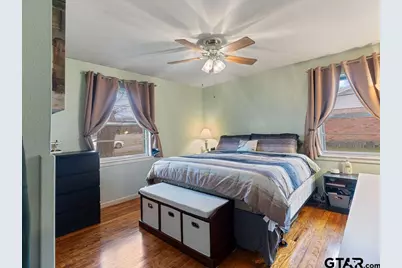 508 Helena St, Winnsboro, TX 75494 - Photo 8