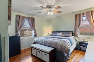 508 Helena St, Winnsboro, TX 75494 - Photo 8