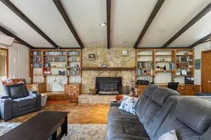 508 Helena St, Winnsboro, TX 75494 - Photo 4