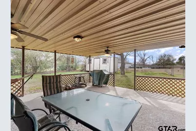 508 Helena St, Winnsboro, TX 75494 - Photo 18