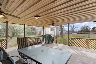 508 Helena St, Winnsboro, TX 75494 - Photo 18