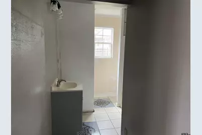 309 E Park, Overton, TX 75684 - Photo 22