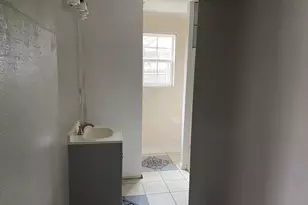 309 E Park, Overton, TX 75684 - Photo 22