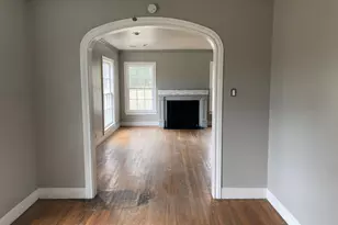 309 E Park, Overton, TX 75684 - Photo 12