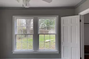 309 E Park, Overton, TX 75684 - Photo 18