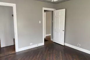 309 E Park, Overton, TX 75684 - Photo 16