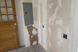 309 E Park, Overton, TX 75684 - Photo 26