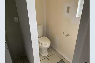 309 E Park, Overton, TX 75684 - Photo 24