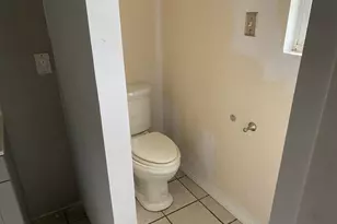 309 E Park, Overton, TX 75684 - Photo 24