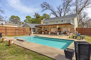 4031 Silverwood Dr, Tyler, TX 75701 - Photo 34