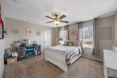 4031 Silverwood Dr., Tyler, TX 75701 - Photo 28