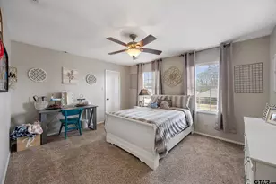 4031 Silverwood Dr, Tyler, TX 75701 - Photo 28