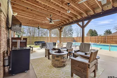 4031 Silverwood Dr., Tyler, TX 75701 - Photo 32