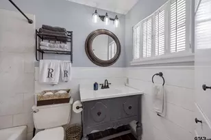4031 Silverwood Dr, Tyler, TX 75701 - Photo 26
