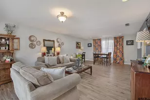 4031 Silverwood Dr, Tyler, TX 75701 - Photo 12