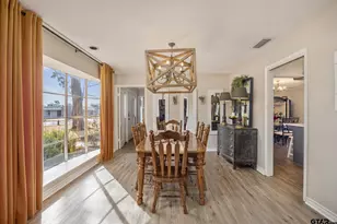 4031 Silverwood Dr, Tyler, TX 75701 - Photo 10