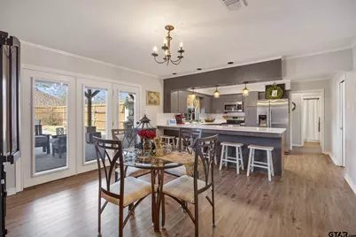 4031 Silverwood Dr., Tyler, TX 75701 - Photo 16