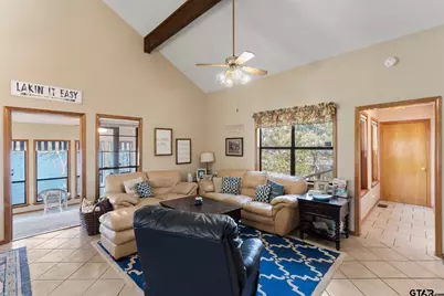 305 South Park Rd, Scroggins, TX 75480 - Photo 10