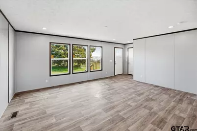 8886 Bayberry, Gilmer, TX 75645 - Photo 20