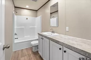 8886 Bayberry, Gilmer, TX 75645 - Photo 14