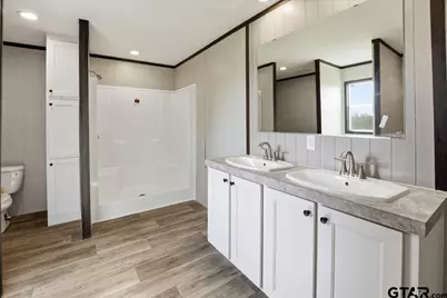 8886 Bayberry, Gilmer, TX 75645 - Photo 6