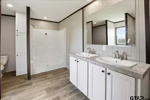 8886 Bayberry, Gilmer, TX 75645 - Photo 6