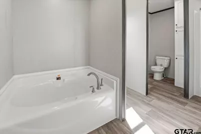 8886 Bayberry, Gilmer, TX 75645 - Photo 8