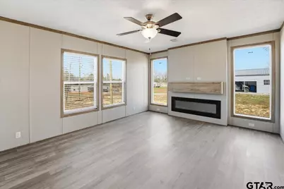 116 Private Road 1500, Overton, TX 75684 - Photo 12