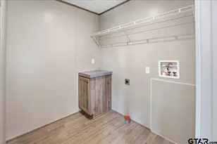 116 Private Rd 1500, Overton, TX 75684 - Photo 20