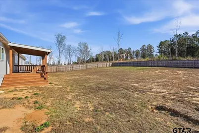 116 Private Road 1500, Overton, TX 75684 - Photo 4