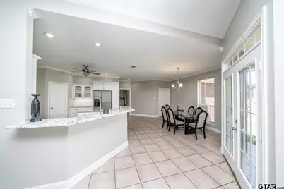 1083 County Road 2400, Mt Pleasant, TX 75455 - Photo 24